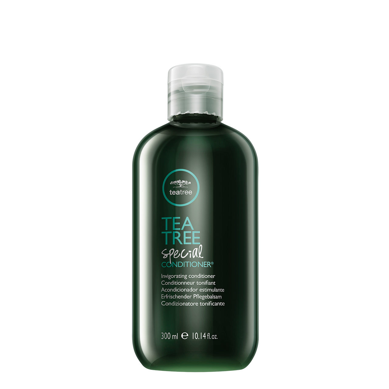 Tea Tree Special Conditioner 300ml, 1000ml